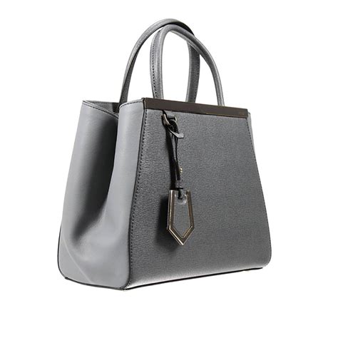 Ophidia Mini Bag 772314-1.jpg